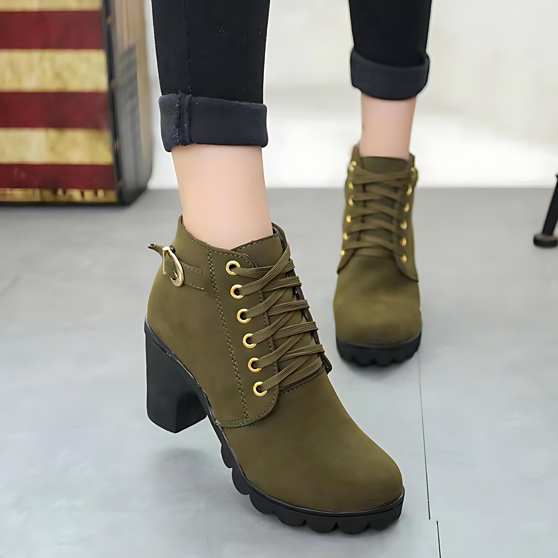 Schuhe