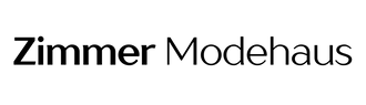 Zimmer Modehaus
